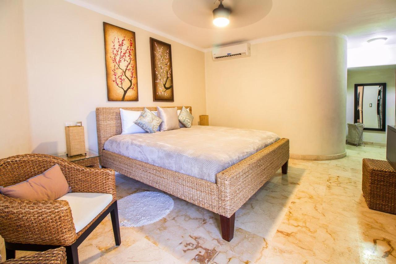 Two-Bedroom Apartment,919705435:JPEG