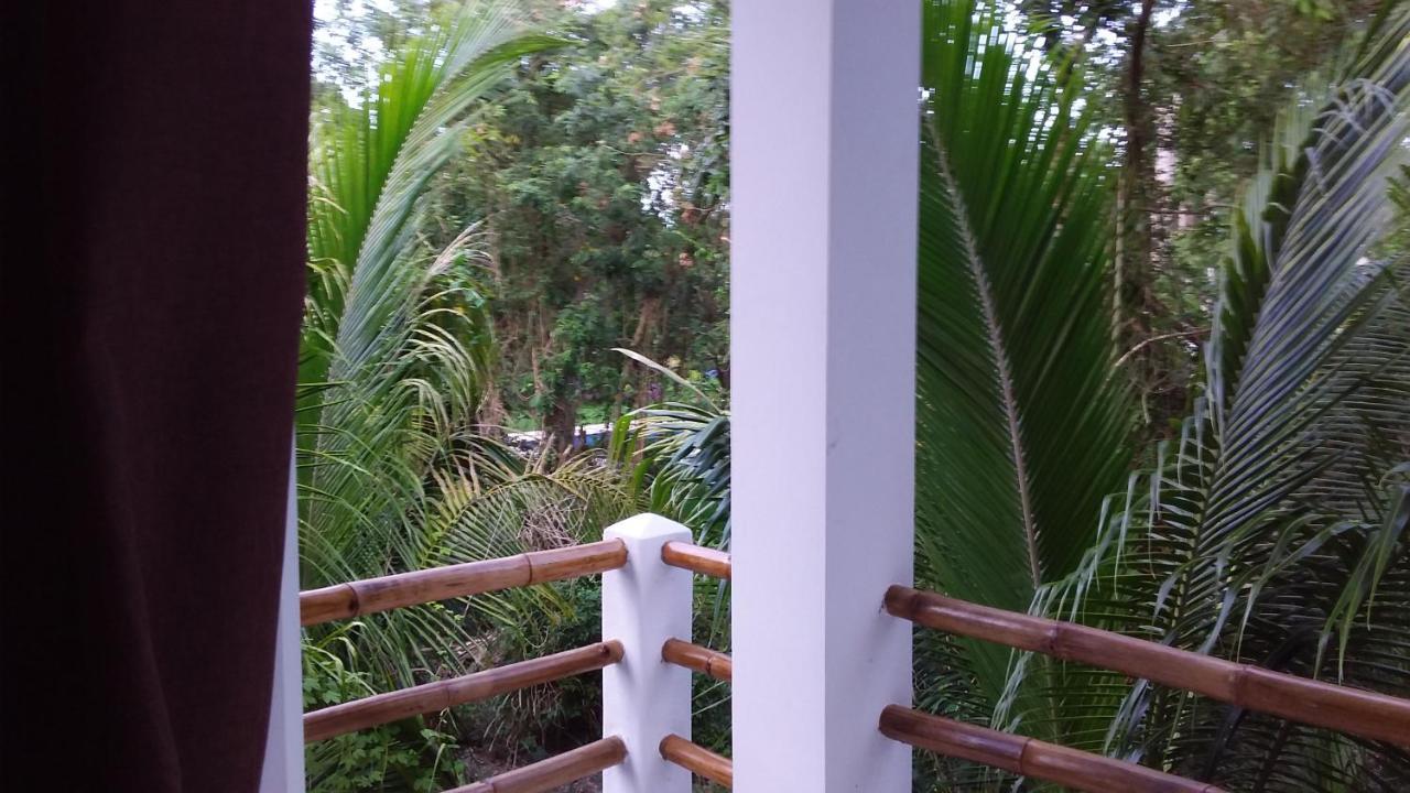 One-Bedroom Villa,923274316:JPEG