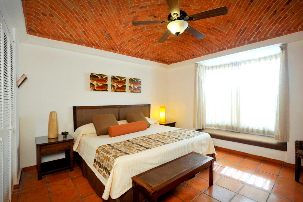Palma Real Apartment,926088277:JPEG