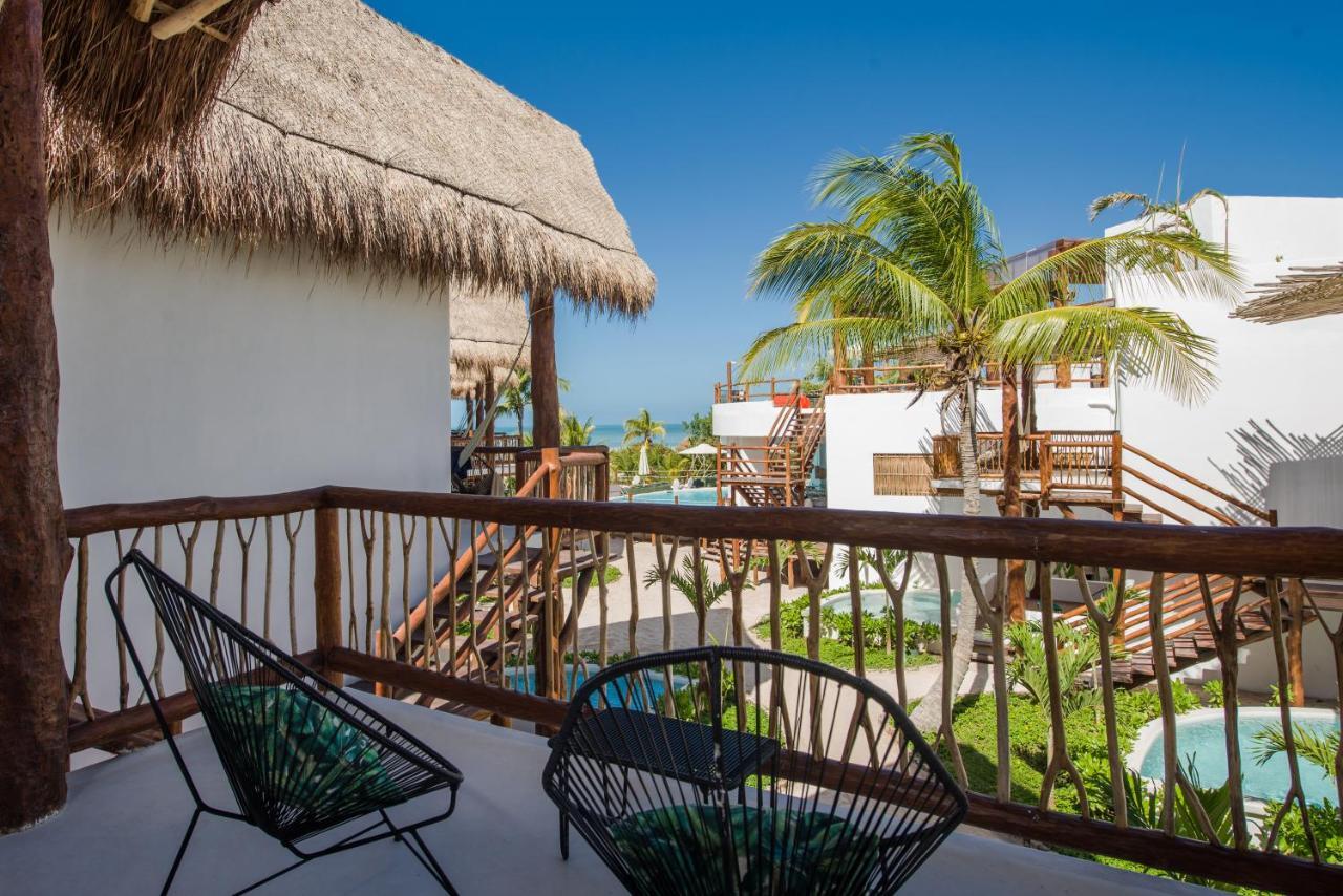 Junior Suite Premium All Inclusive,1156350483:JPEG