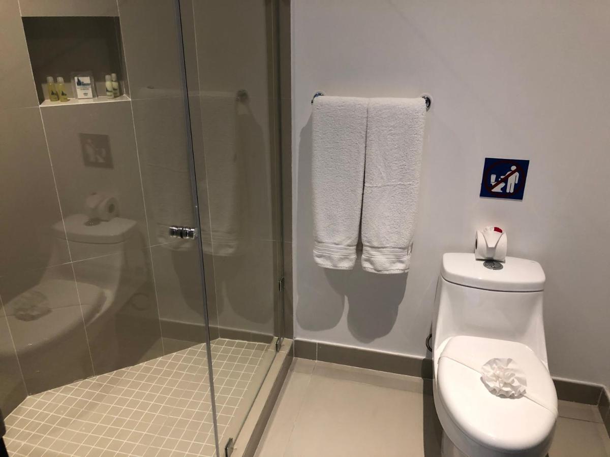 Double Room Spa Bath,1334035745:JPEG