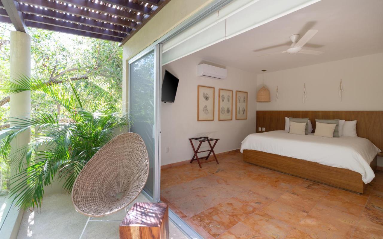 Double Room Suite Garden View,1398615686:JPEG
