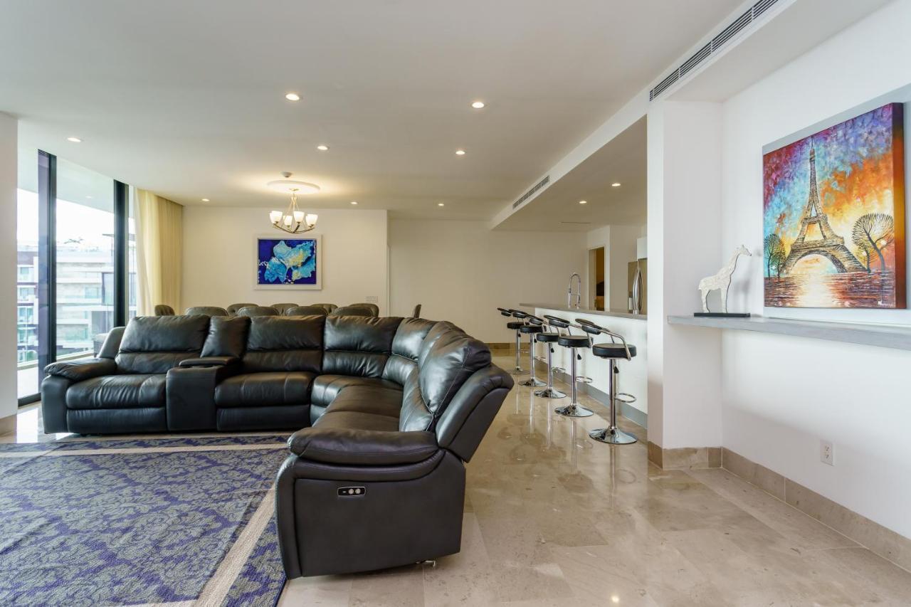 Appartamento Attico