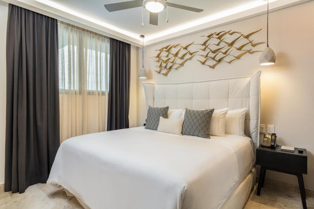 Quarto Duplo