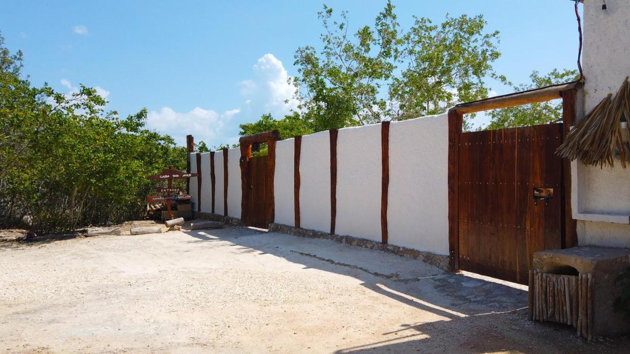 Suite with Balcony and Kitchenette,958341343:JPEG