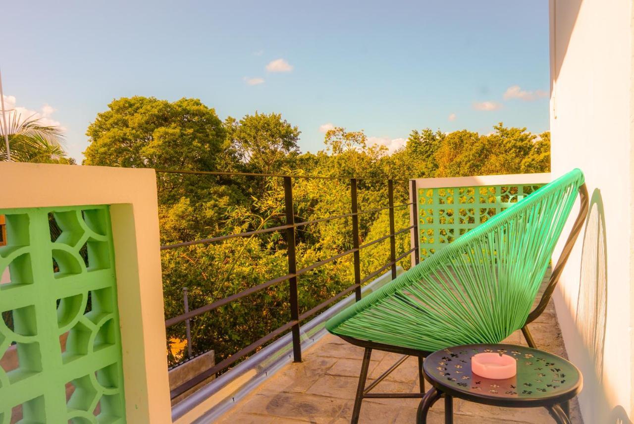 Superior King Suite,1234837769:JPEG