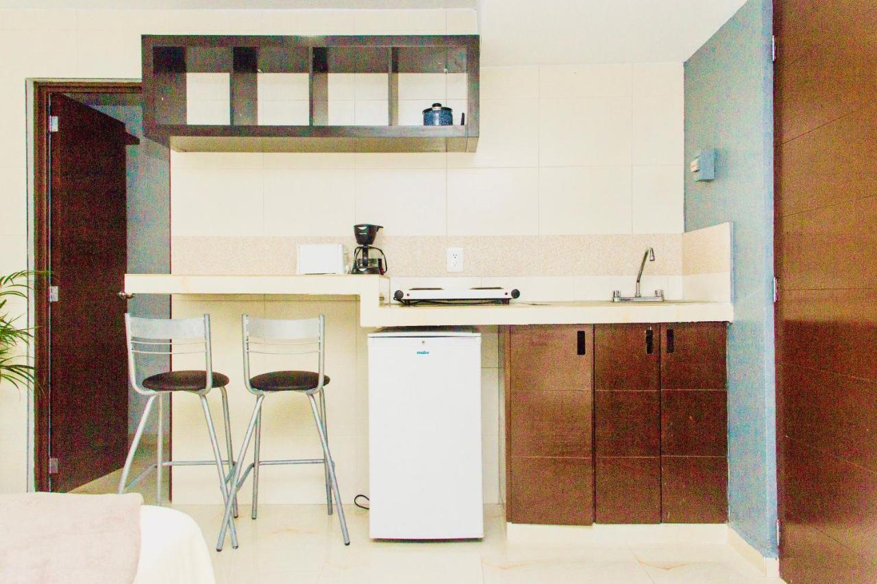 Triple Room,1632319746:JPEG