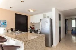 Ocean View Penthouse At The Elements-1