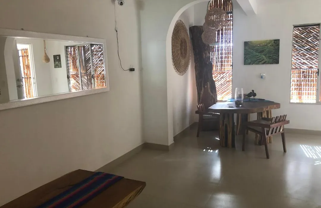 Casa Bizu-1