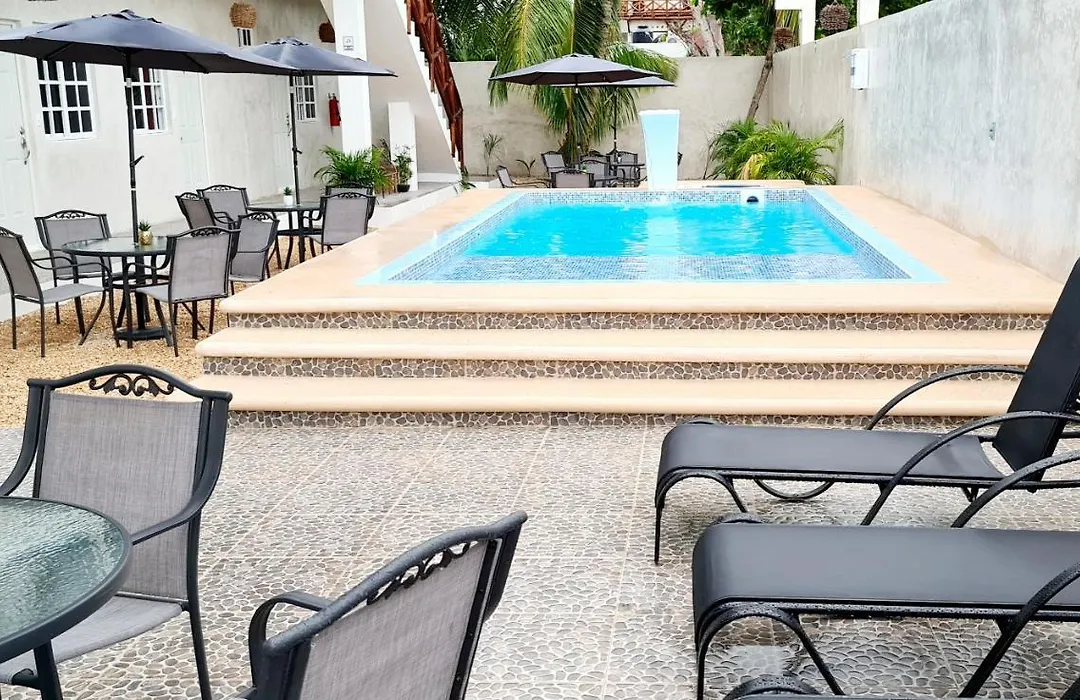 Casa Chujuk By Spirit Group-1