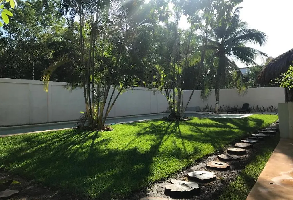 Casa la Selva-1