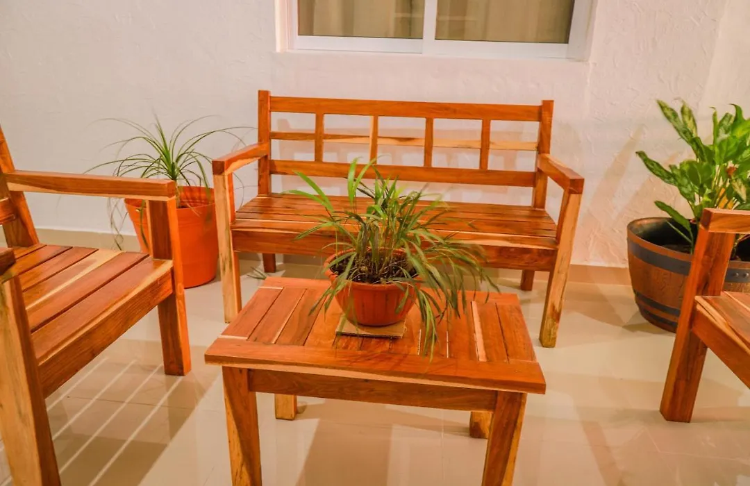 Casa Amaya-1