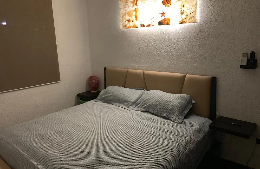 Alberca Privada, 5 Albercas, Sanitizada Comoda,Exclusiva, Nueva-1