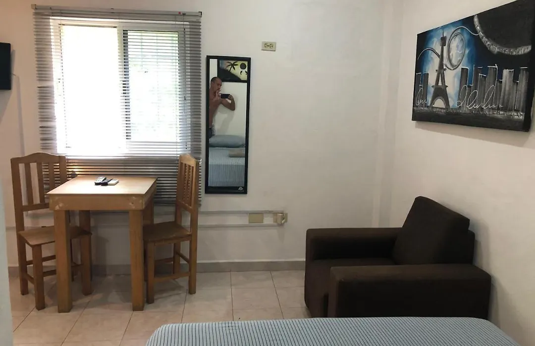 Casa Yoana-1