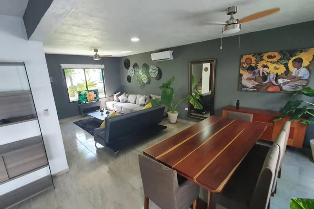 Casa Maco-1