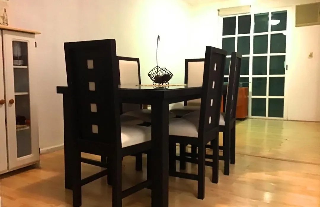 Casa Margarita-1