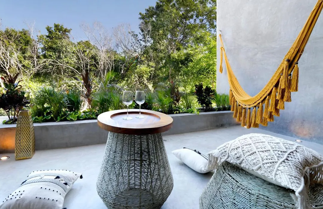 Tulum Boheme Chic-1