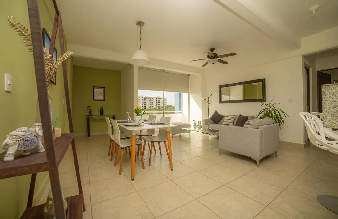 Liverte Condos- Downtown Apartments With Pool-1