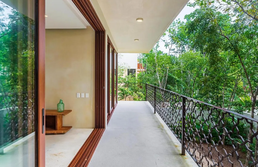 Casa Wahh-1
