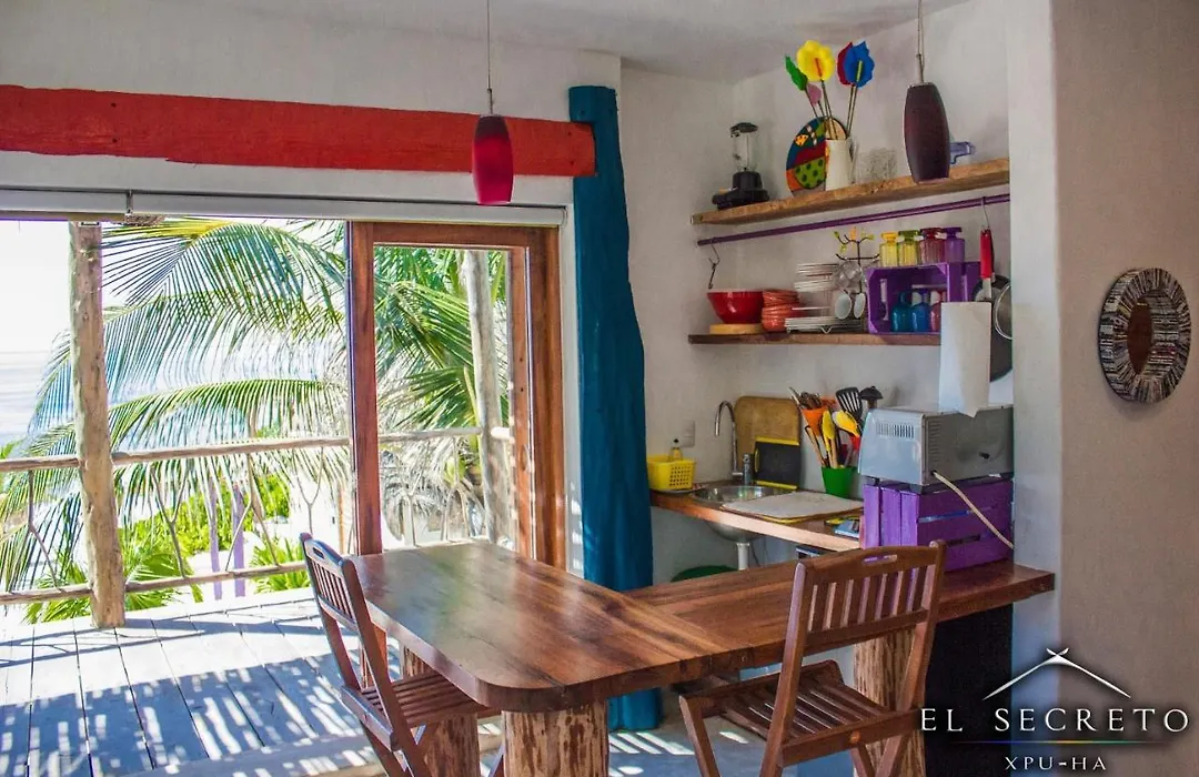 Xpuha Ocean View Upstairs-1