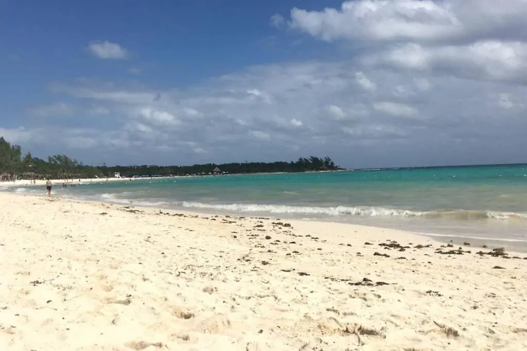 Home Sweet Caribbean-1