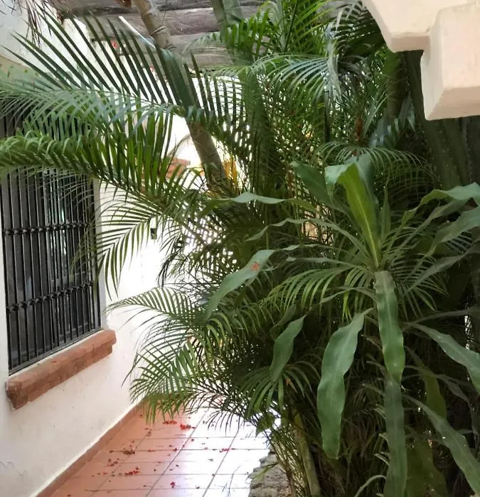 Linda Casa-1