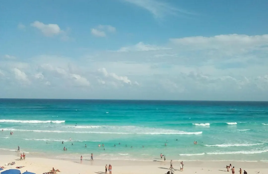 Junior Suite-Ocean View-1