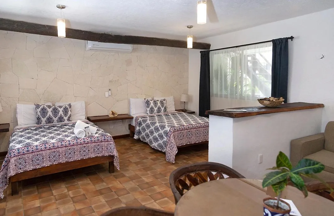 Hotel Amar Inn-1