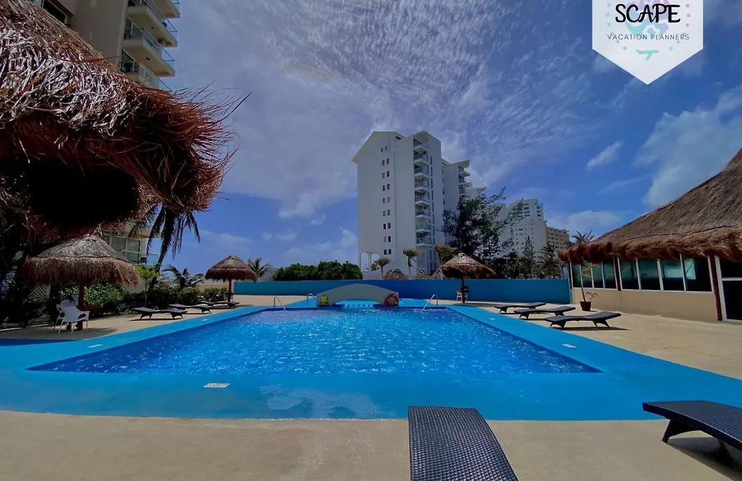 Residencial Salvia-1