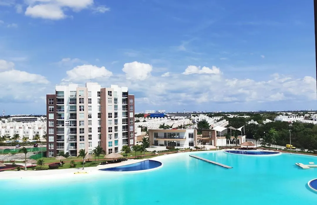 Dream Lagoons-1