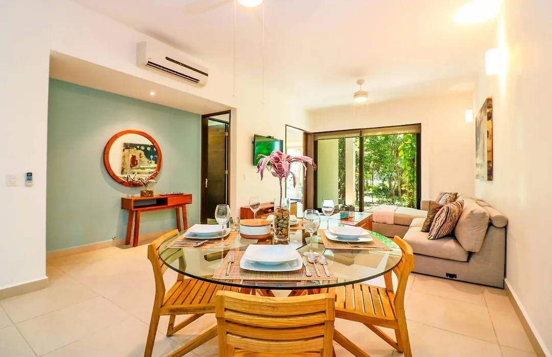 Tao Hira Luxury Akumal-1