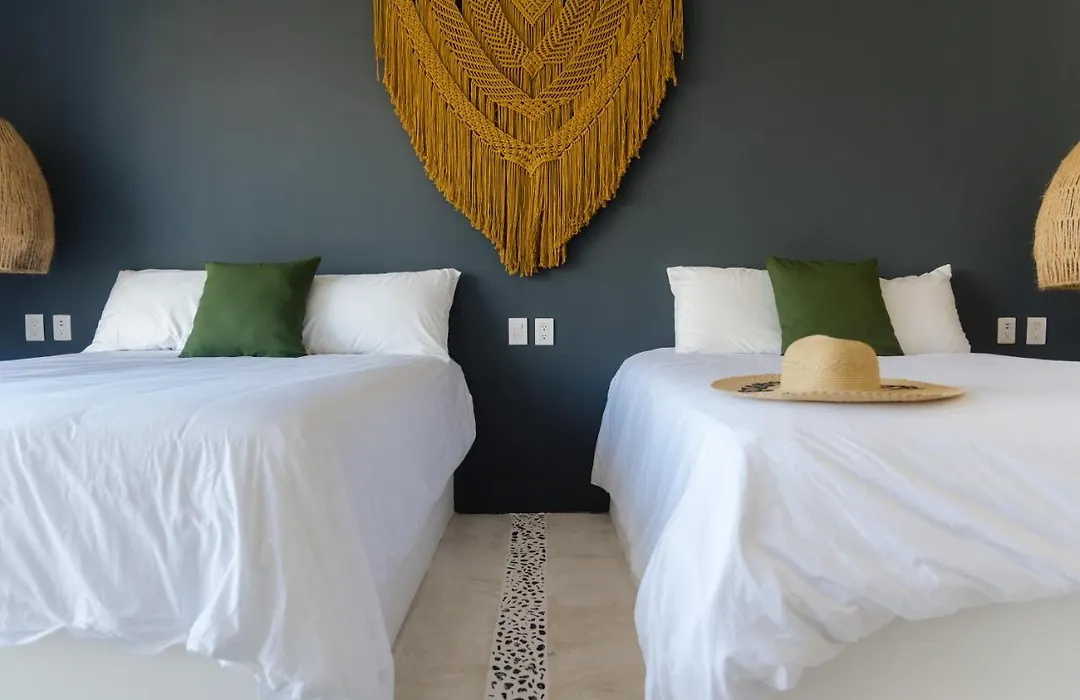 Sanyama Holbox-1