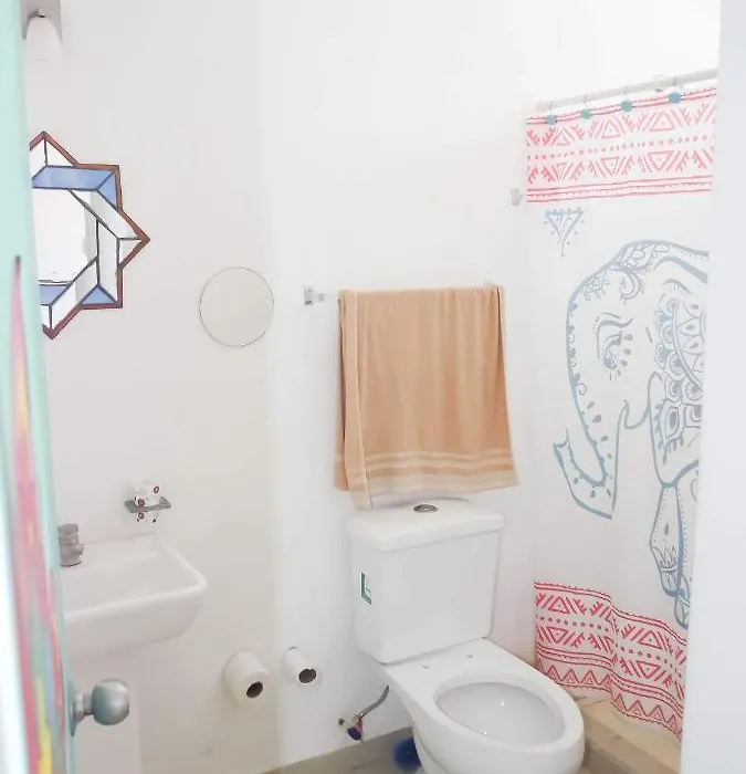 Casa Khalo-1