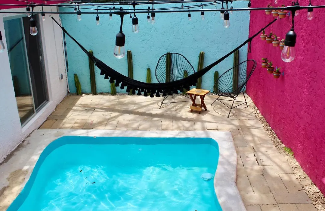 Casa Tiahui-1