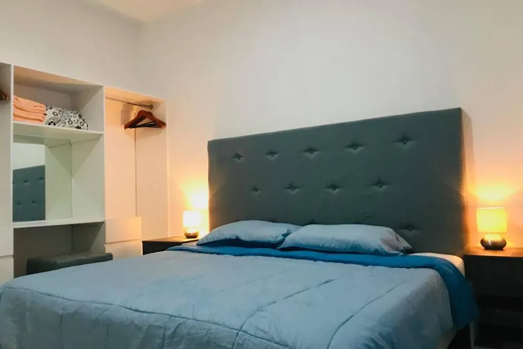 Puerto Morelos - House To Enjoy Riviera Maya-1