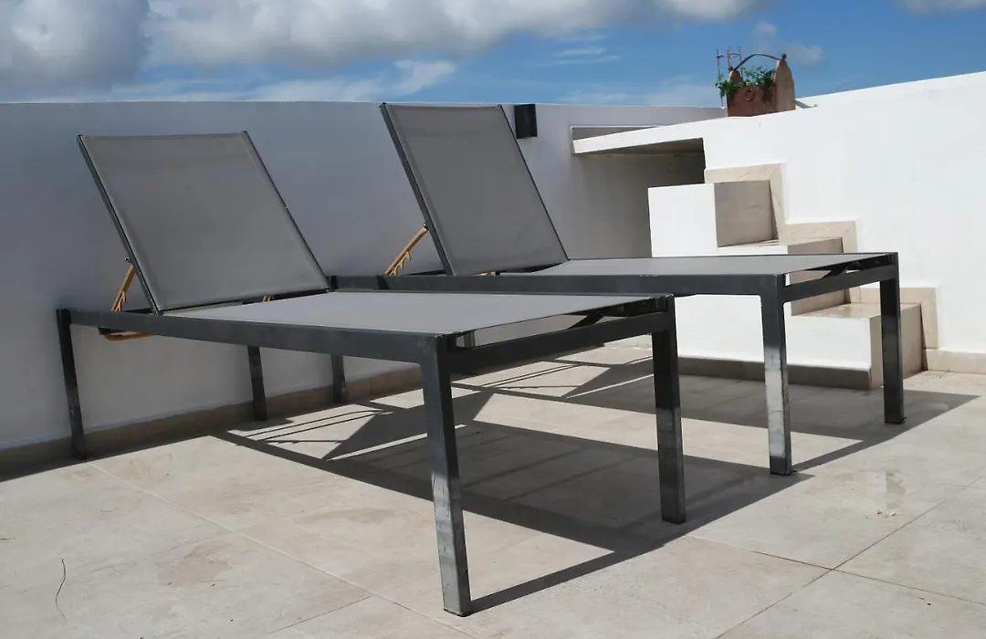 Apartamento Privado, Nuevo Rooftop, Ac, Gran Wf-1