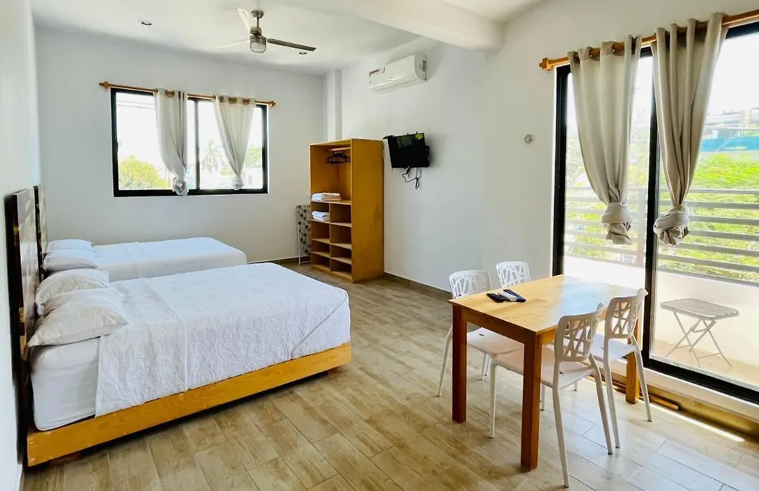 Suitesmb-1