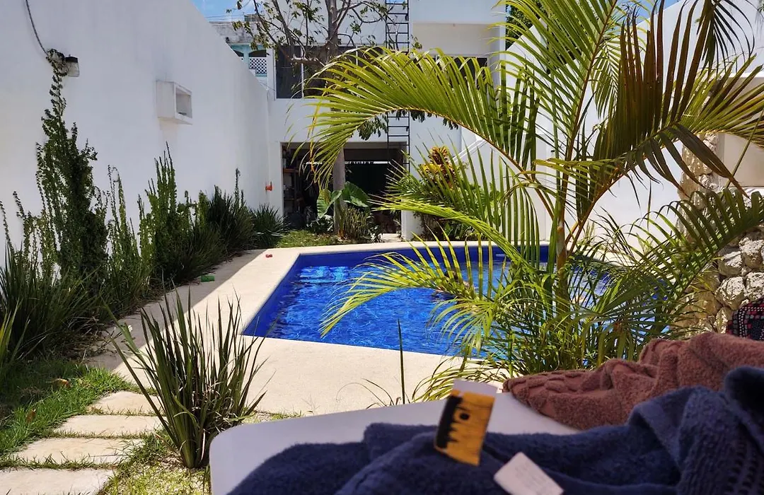 Casa Gekos Cuijas-1