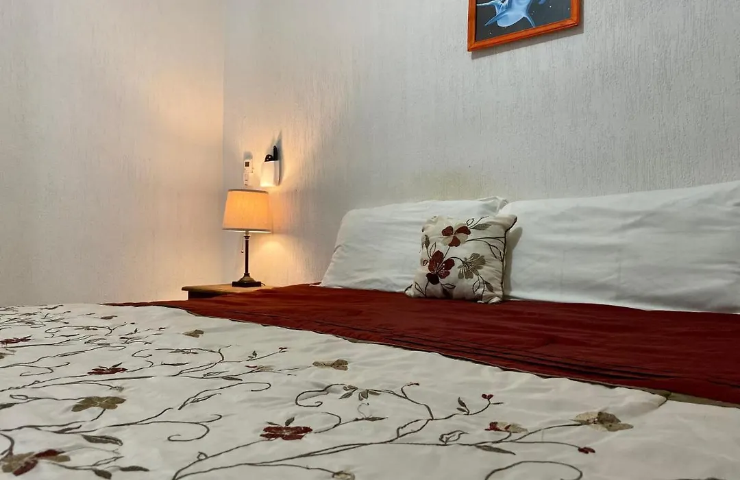 Casa Nueva Con 3 Recamaras Y A Un Lado De Alberca-1