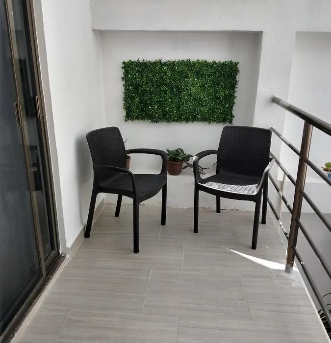 Casa Esencia-1