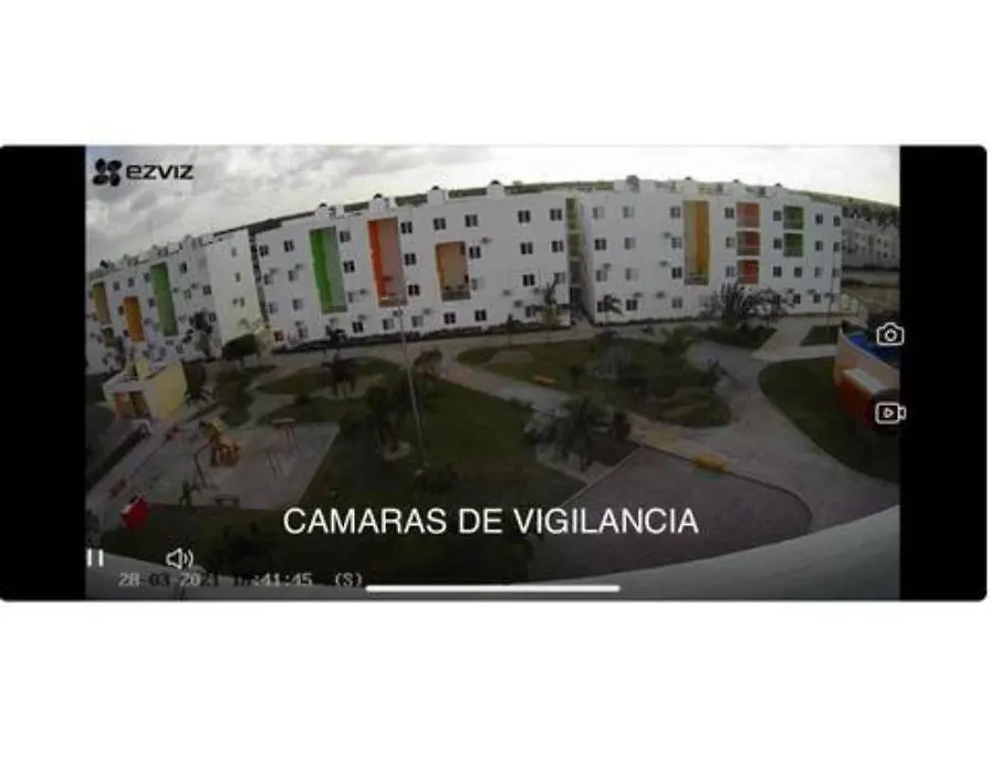Residencial Vista Alegre-1