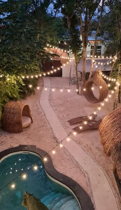 Loto Tulum-1