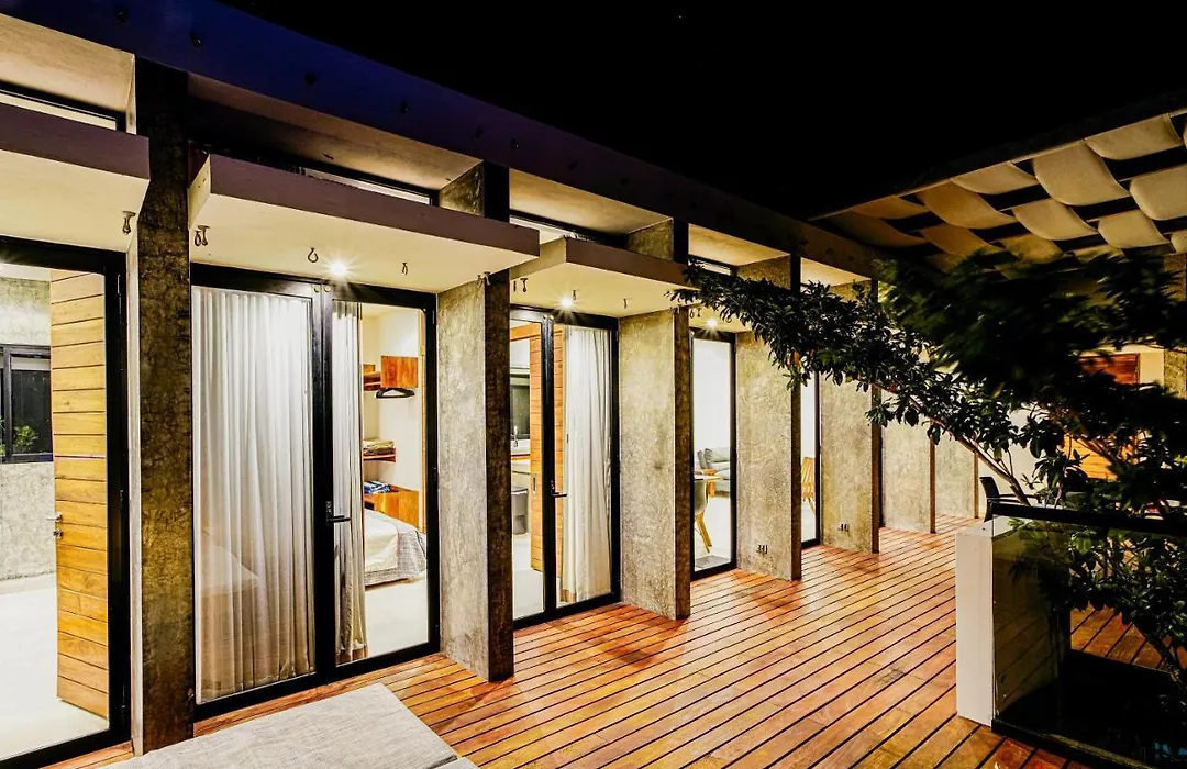 Tulsayab Luxury Development-1