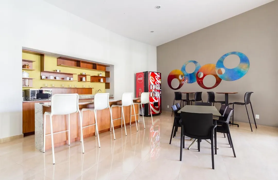 Villa Carmencita At Mayakoba Surrounded By Nature-1