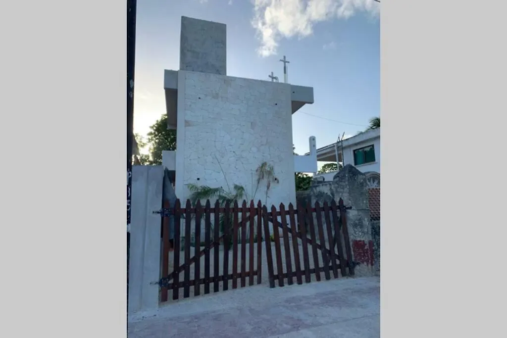 Baona Bacalar-1