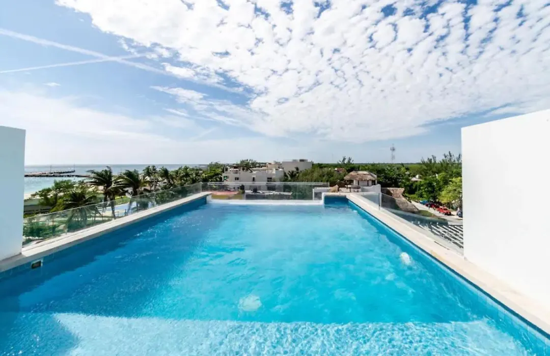 Ocean Villa-1