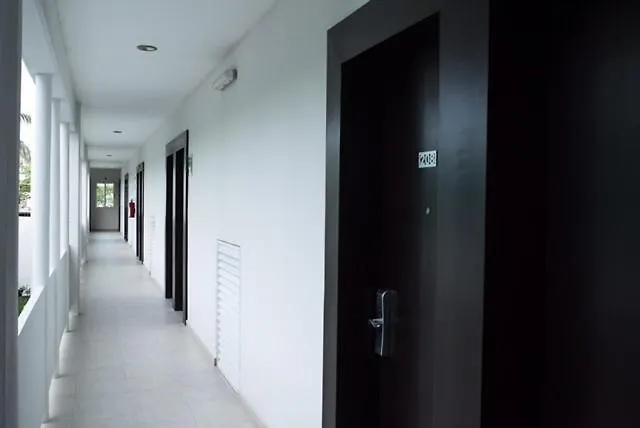 Hotel Noor-1