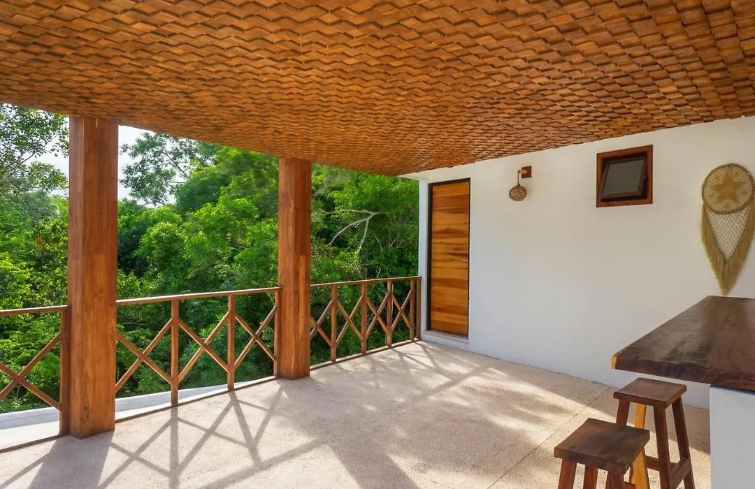 Lagoon Boutique Hotel - Adults Only-1