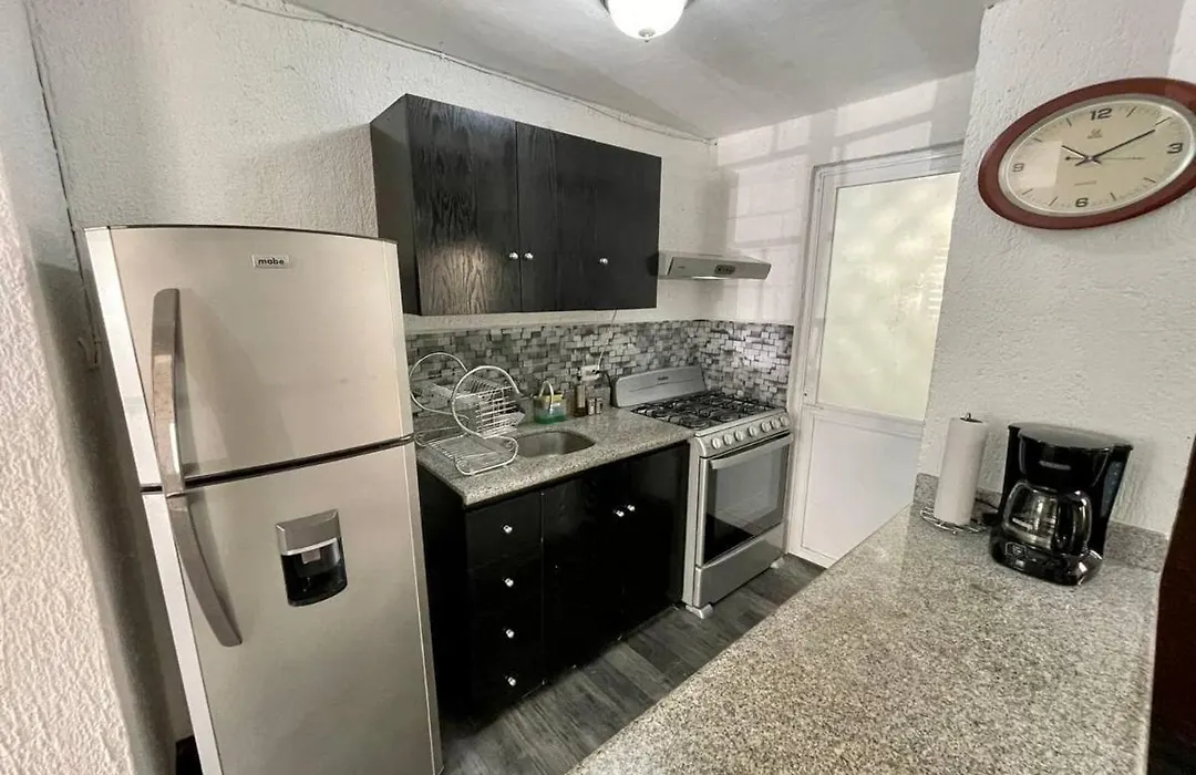 Casa Ventura-1