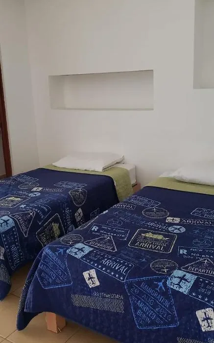 Suites Moon River-1